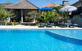 Bali Dive Resort Amed